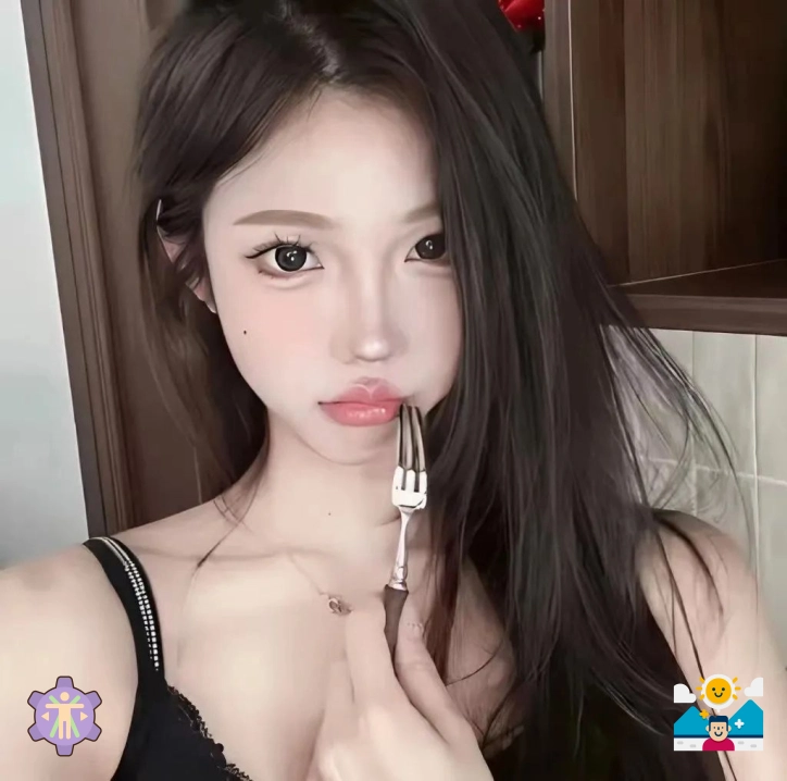 柚子