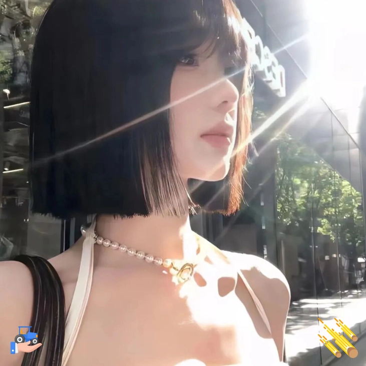 风起